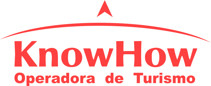 Knowhow Operadora de Turismo