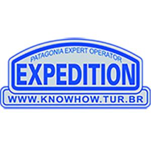 KnowHow Operadora de Turismo